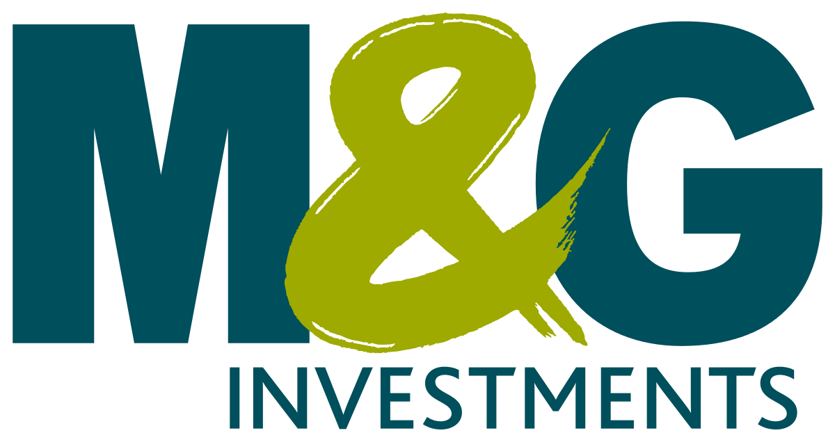 M&G_logo.svg