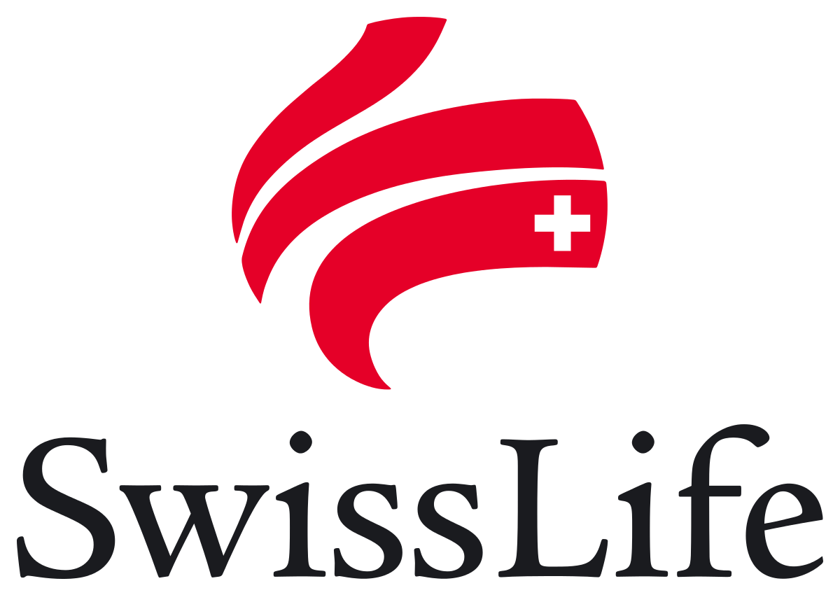 Swiss_Life.svg